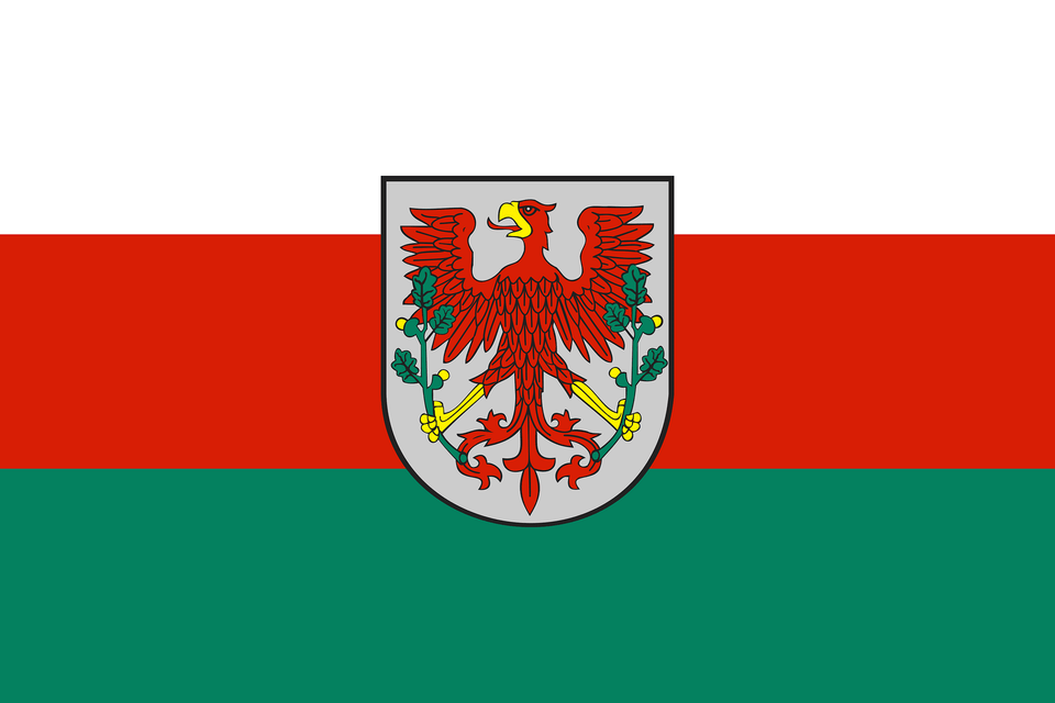 Pol Choszczno Flag Clipart, Armor, Shield, Emblem, Symbol Png