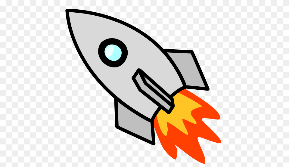 Pol Clipart Pol Clip Art, Rocket, Weapon, Launch Png Image