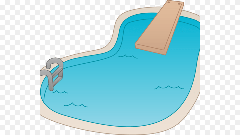 Pol Clipart Pol Clip Art, Leisure Activities, Water, Swimming Pool, Swimming Free Png Download