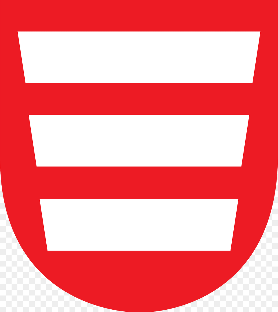Pol Gmina Pruchnik Coa Clipart, First Aid, Logo Free Png