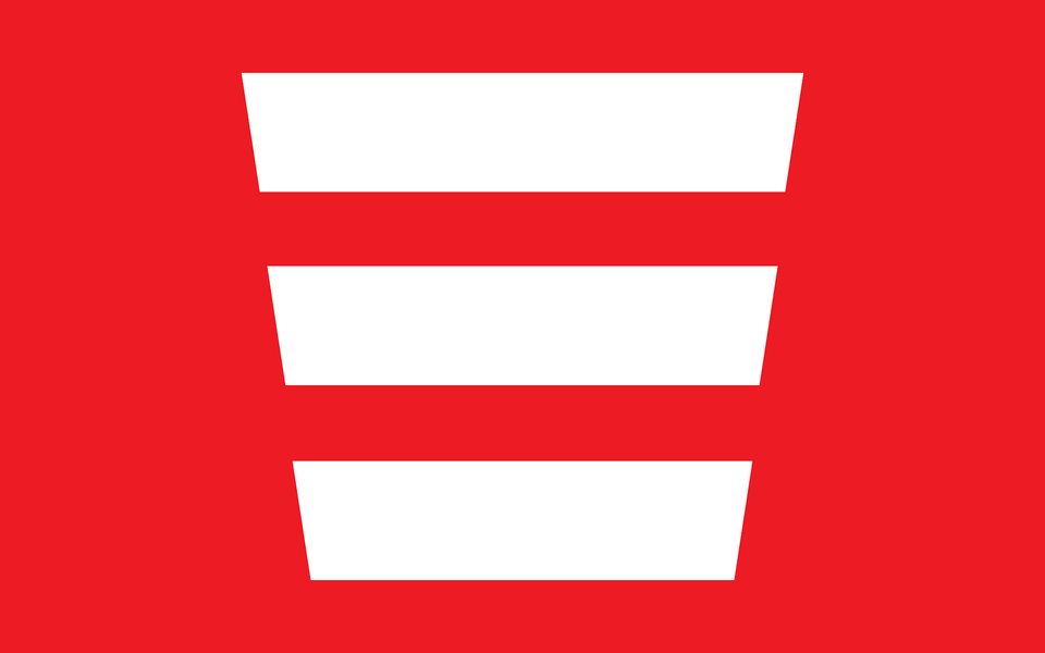 Pol Gmina Pruchnik Flag Clipart, First Aid, Logo Free Png