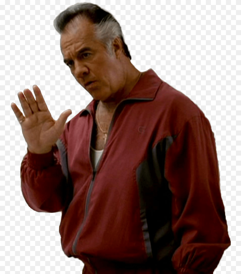 Pol Hundreds Of Scientists Demand 5g Ban Politically Paulie Walnuts Happy Birthday, Finger, Body Part, Clothing, Coat Png