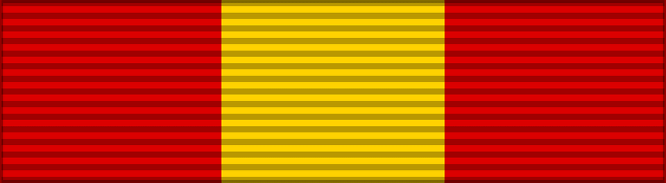 Pol Medal Hon Zasluzony Dla Ziemi Sieradzkiej Bar Clipart Free Png