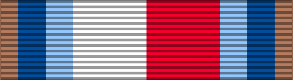 Pol Medal Za Wybitne Zaslugi Dla Zzwp Bar Clipart Free Transparent Png