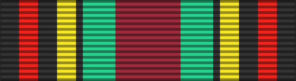 Pol Medal Za Wzorowa Suzbe Na Rzecz Wp Zorrp Bar Clipart, Tartan, Light Free Png