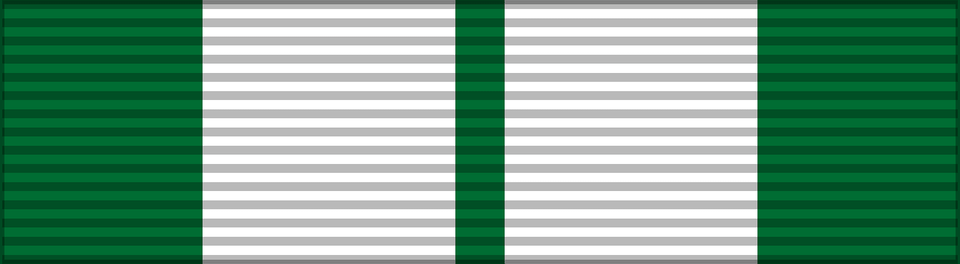 Pol Odznaka Hon Gm Suwaki Bar Clipart, Green Free Transparent Png