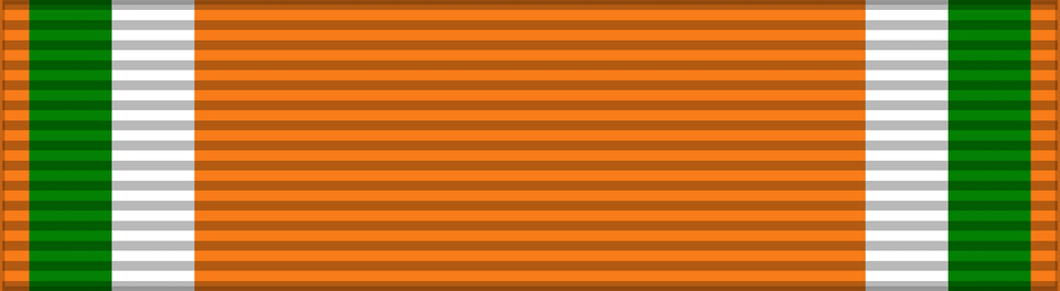 Pol Odznaka Honorowa Lopp Bar Clipart Png Image