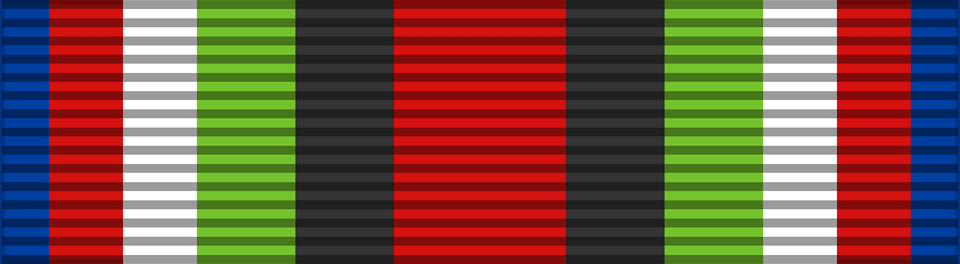 Pol Odznaka Honorowa Za Rozminowanie Kraju Bar Clipart Free Png