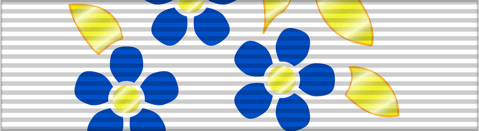 Pol Order Bar Clipart, Flower, Petal, Plant, Pattern Png Image