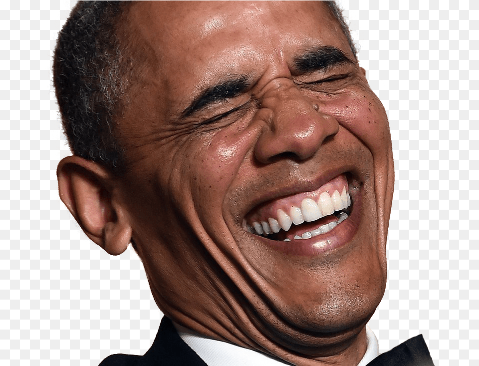 Pol Politically Incorrect Thread Laughing Man Adult, Face, Happy, Head Free Transparent Png