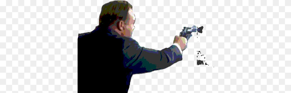 Pol Politically Incorrect Thread Practical Shooting, Weapon, Firearm, Gun, Handgun Png Image