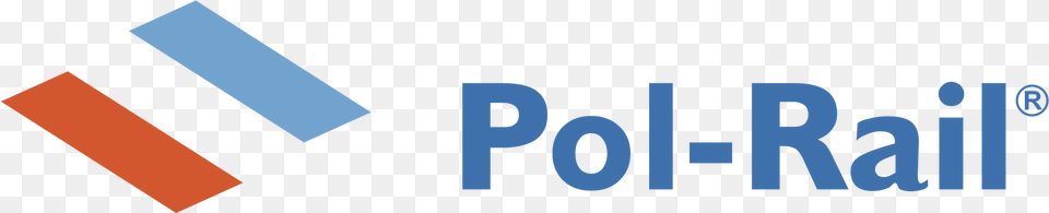 Pol Rail Logo Graphics, Text Png Image