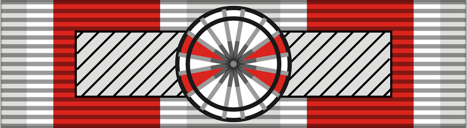 Pol Serce Legionu 1 St Bar Clipart, Machine, Wheel, Logo Free Transparent Png