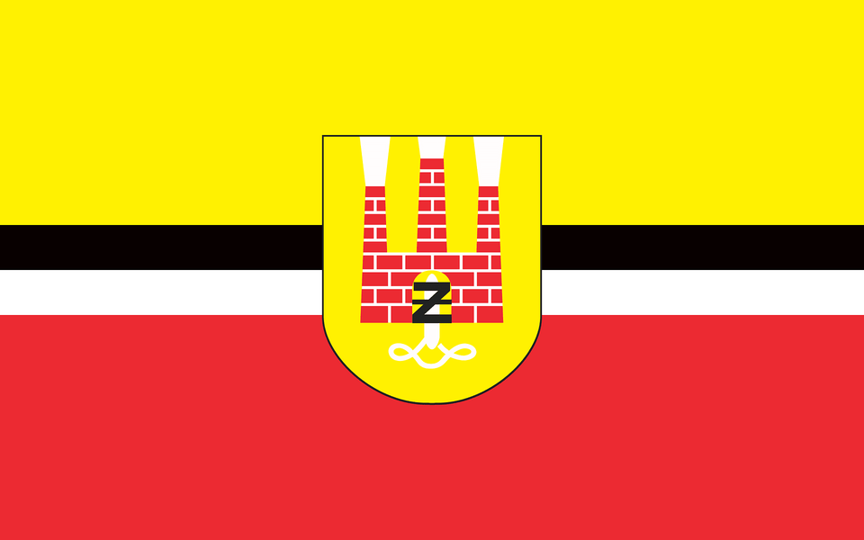 Pol Yrardw Flag Clipart, Logo Png