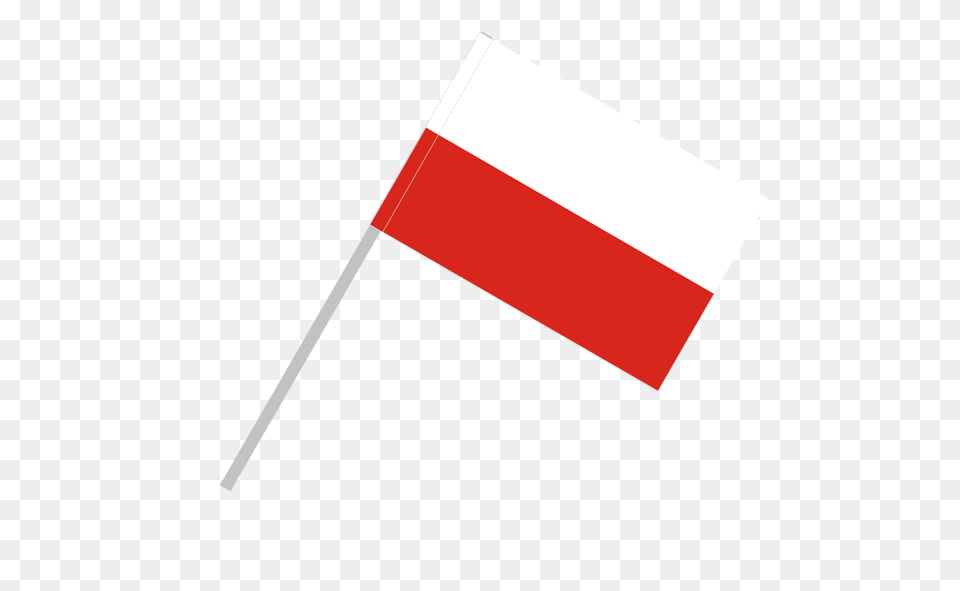 Poland, First Aid Png Image