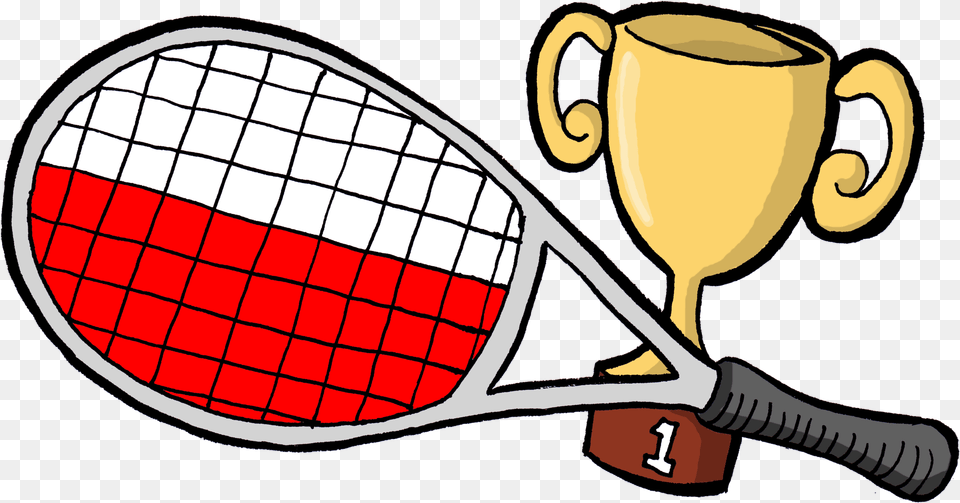 Poland, Racket, Sport, Tennis, Tennis Racket Png