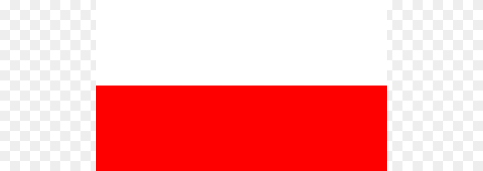 Poland Free Png