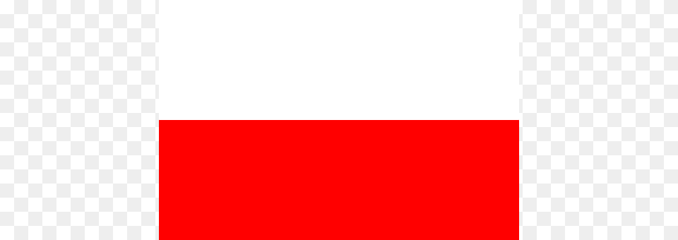 Poland Free Png