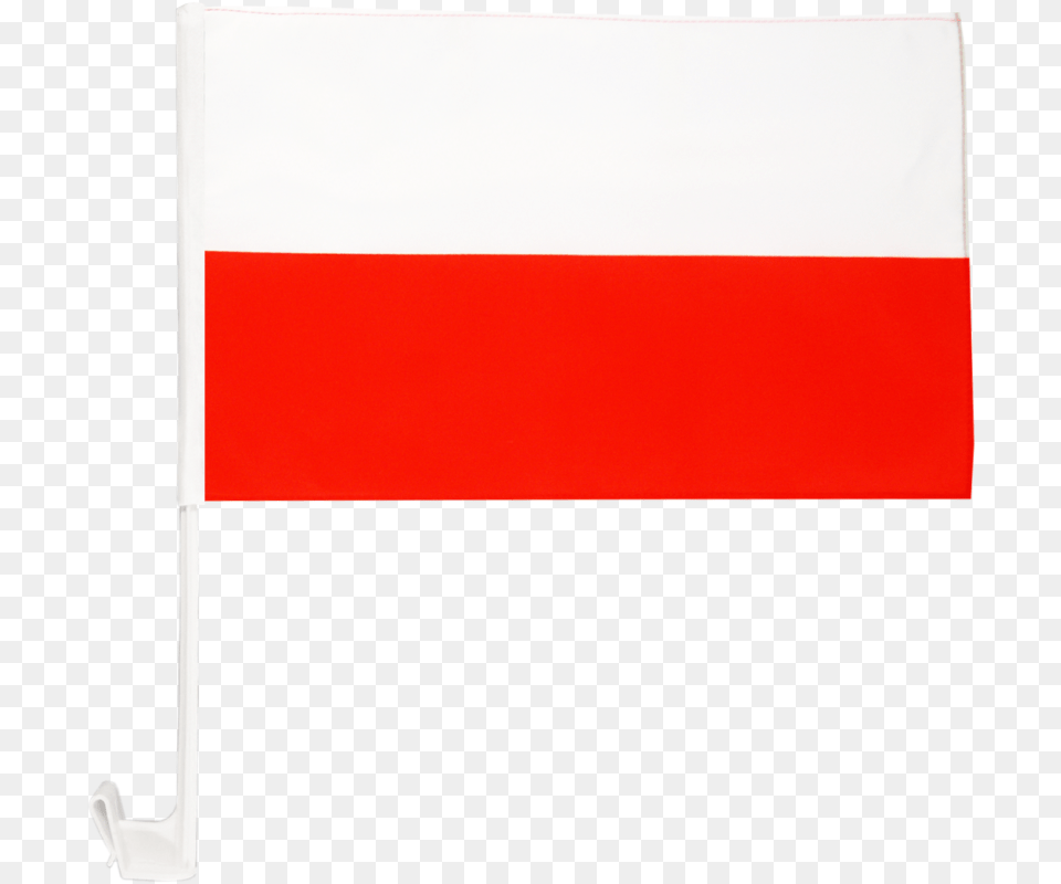 Poland Car Flag 12 X 16 Inch Flag, Poland Flag Free Transparent Png