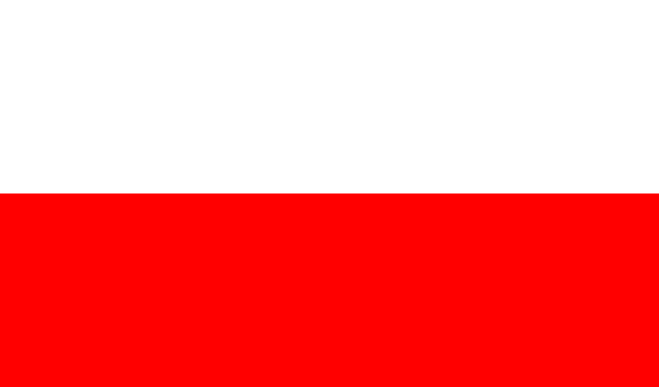 Poland Clipart Png