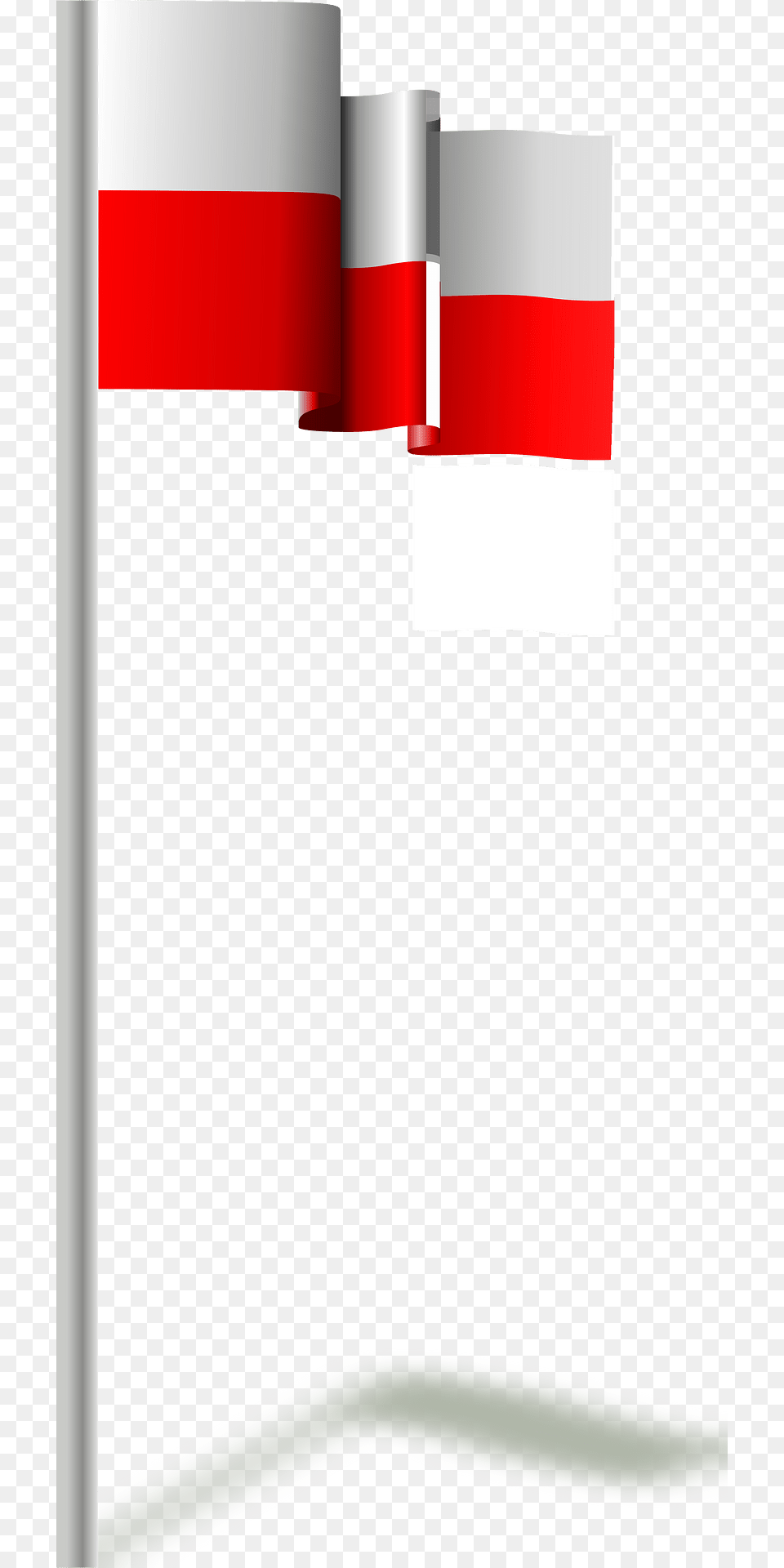 Poland Clipart, Dynamite, Weapon, Flag Png Image