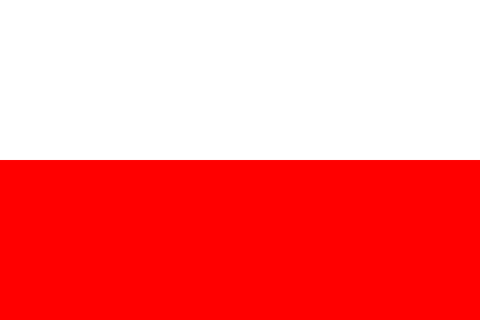 Poland Clipart, Text Free Transparent Png