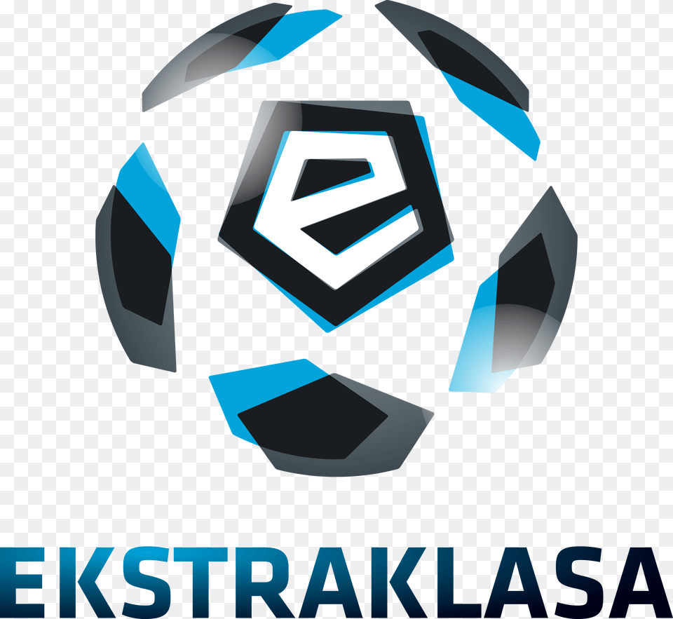 Poland Ekstraklasa Game State Analysis 0 1 At 20 Minutes Polish Ekstraklasa, Ball, Football, Soccer, Soccer Ball Png Image