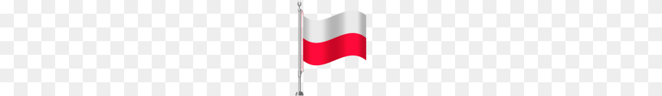 Poland Flag Clip Art, Smoke Pipe Free Png