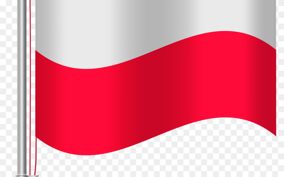 Poland Flag Clip Art Best Web Clipart Gardening Flower Png