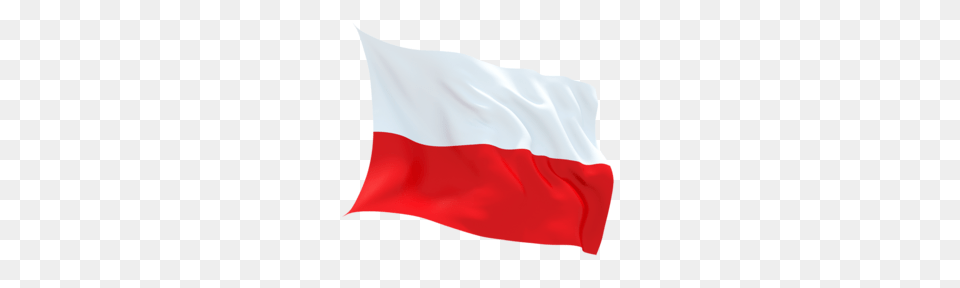Poland Flag Images, Poland Flag, Food, Ketchup Free Transparent Png