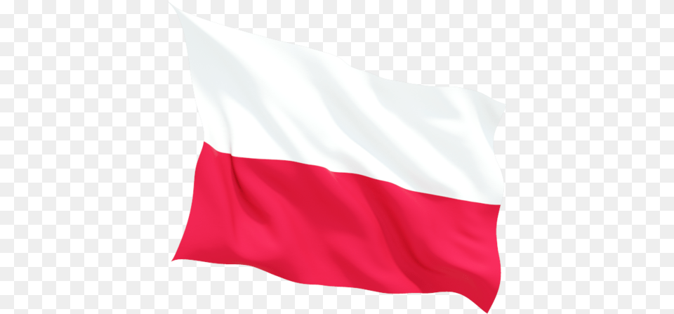 Poland Flag Transparent Images 4 640 X 480 Poland Flag, Poland Flag, Person Free Png Download