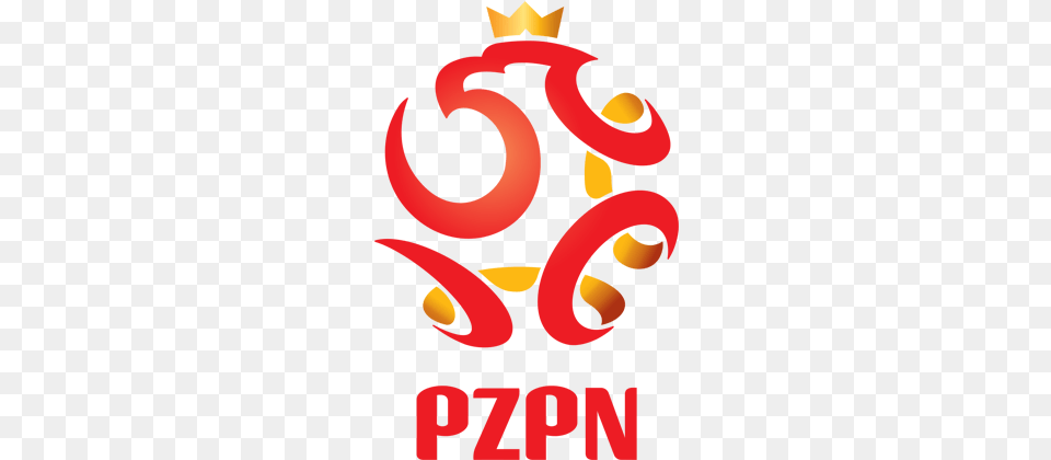 Poland Football Team Logo, Symbol, Dynamite, Weapon, Text Free Png Download