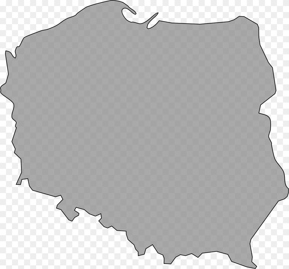 Poland Map Vector, Adult, Bride, Female, Person Png