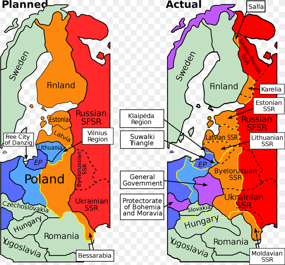 Poland Molotov Ribbentrop Pact, Chart, Plot, Map, Atlas Png