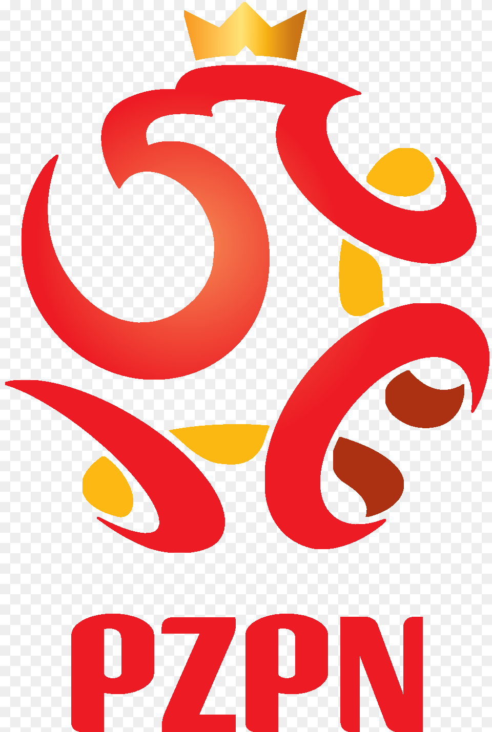 Poland National Football Team Logo, Dynamite, Weapon, Symbol Free Png