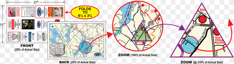 Poland Snowmobile Map Map, Chart, Plot Free Png