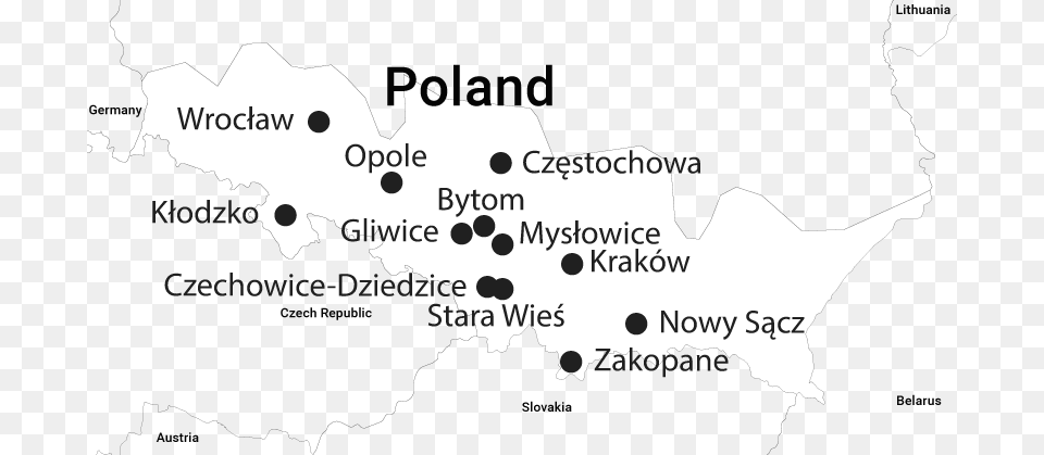 Poland Spring, Chart, Plot, Map, Atlas Png Image