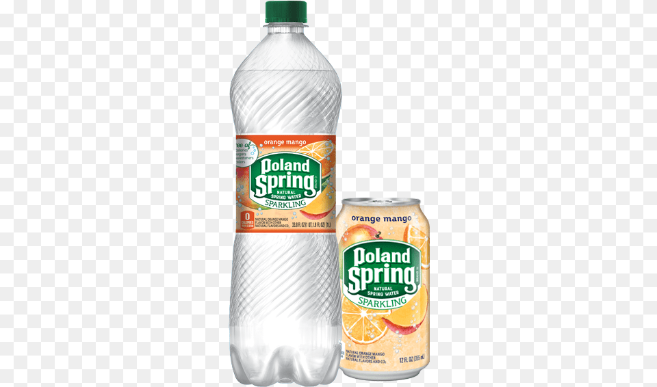 Poland Spring Pomegranate Lemonade, Food, Ketchup, Bottle, Beverage Free Transparent Png