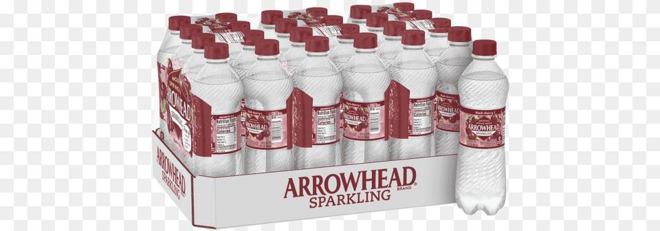 Poland Spring Raspberry Lime Sparkling Water Free Png Download