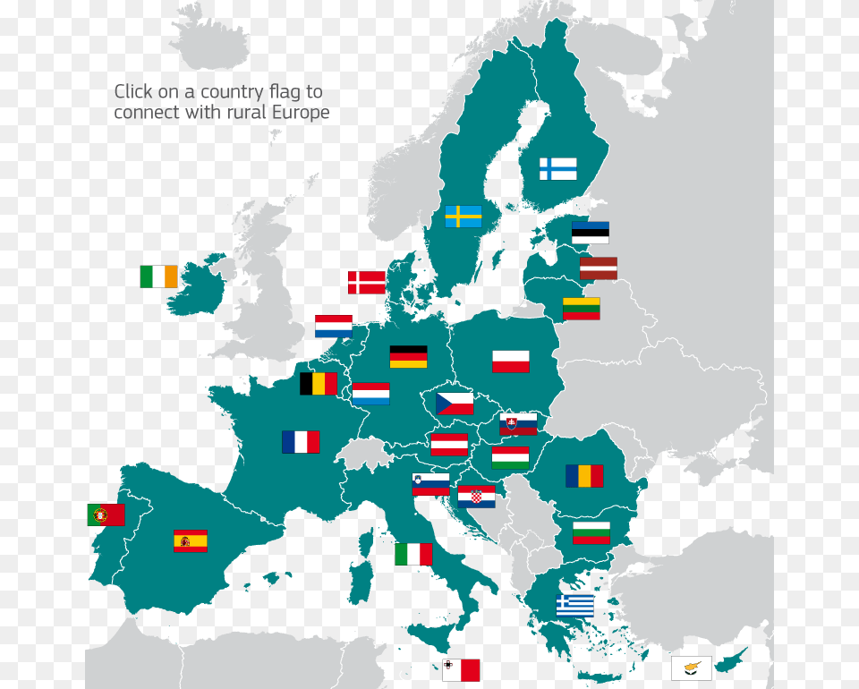 Poland Timezone, Chart, Plot, Map, Atlas Free Png Download