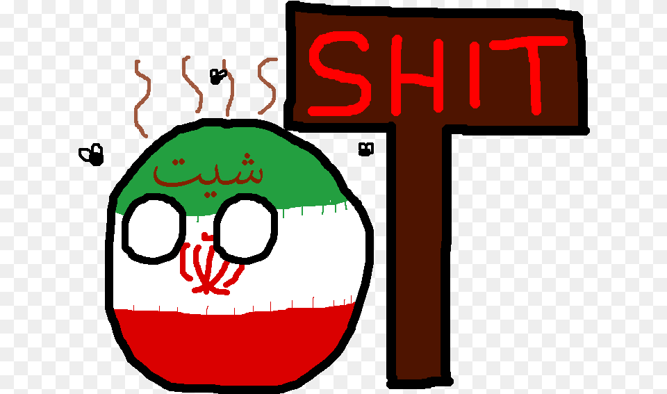 Polandball Wiki Free Png