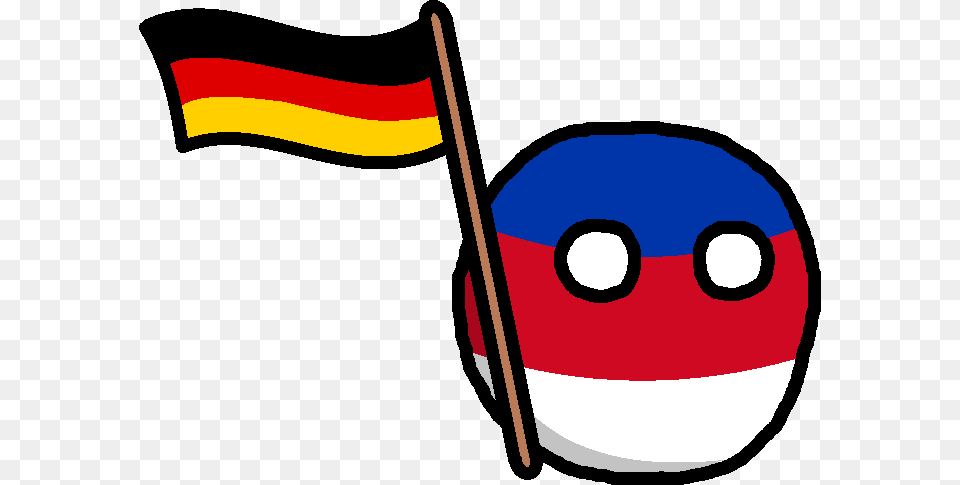 Polandball Wiki, Smoke Pipe, Flag Png