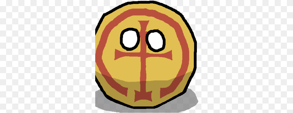 Polandball Wiki Fandom, Food, Plant, Produce, Pumpkin Png