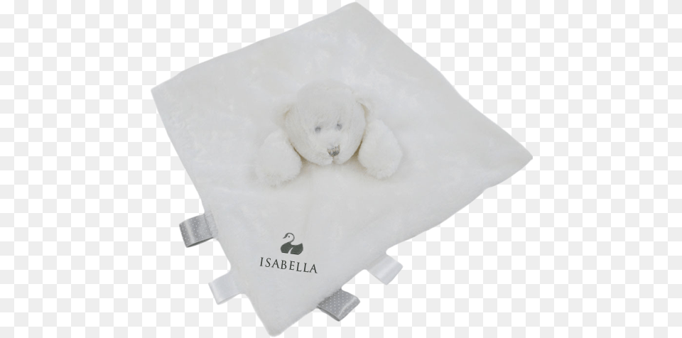 Polar Bear, Clothing, Cushion, Hat, Home Decor Free Transparent Png