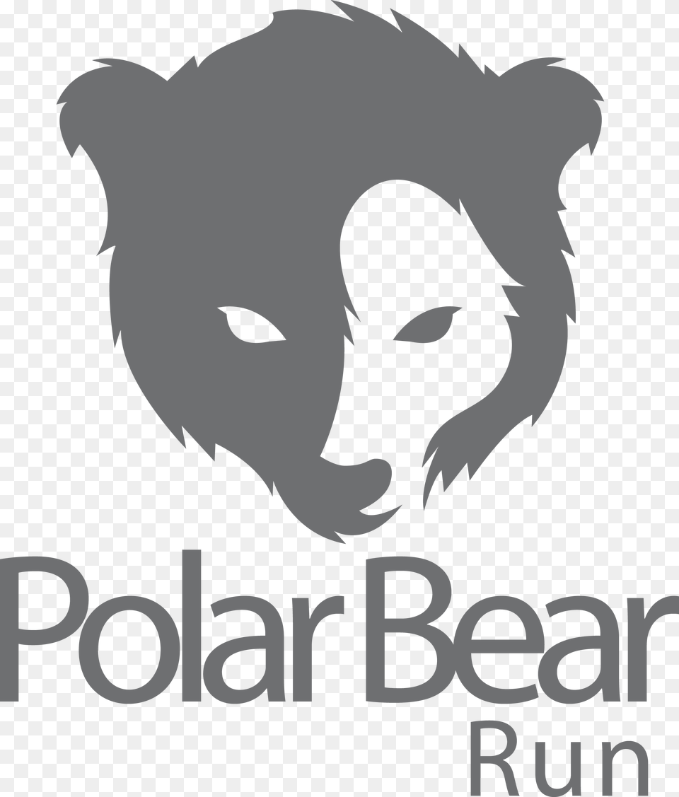 Polar Bear, First Aid Png