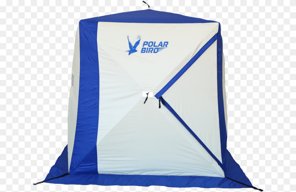 Polar Bird Winter Tent 3t, Architecture, Building, Camping, Outdoors Png