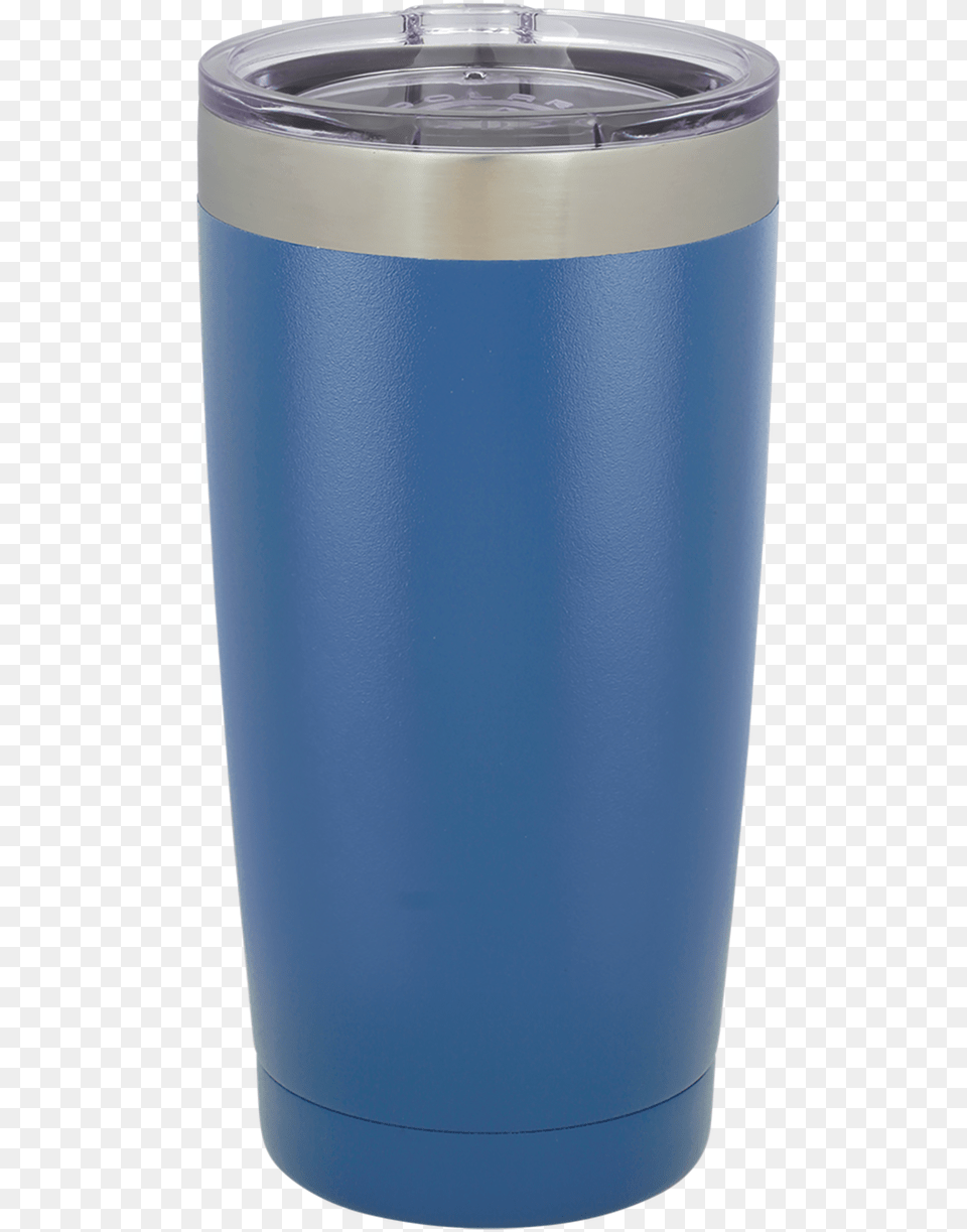 Polar Camel Royal Blue Vacuum Insulated Tumbler Wclear Tumbler, Barrel, Can, Tin Png