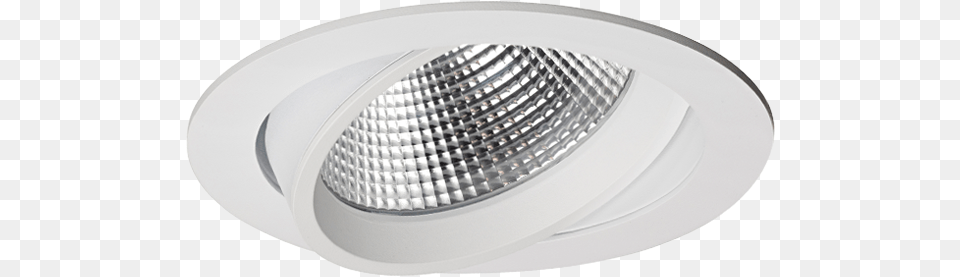 Polar Ceiling Fixture, Lighting, Plate Free Png Download
