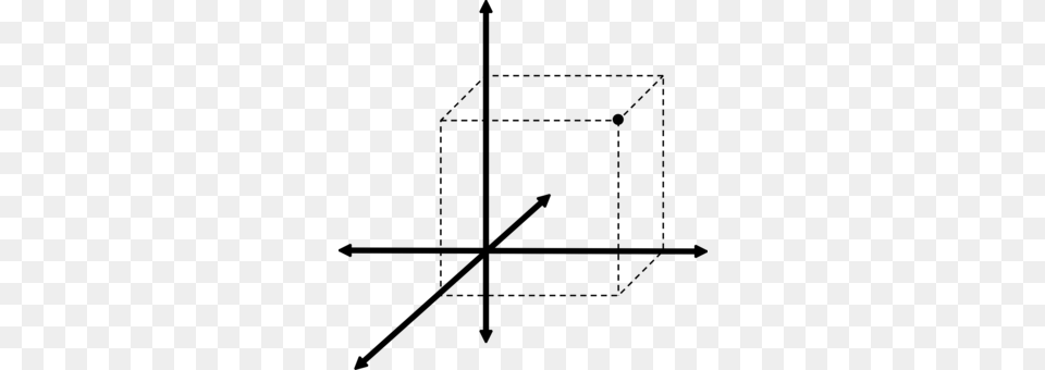 Polar Coordinate System Graph Paper Radian Graph Of A Function, Gray Free Transparent Png