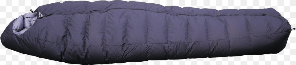 Polar Expedition Sleeping Bag, Blanket, Furniture Free Png Download